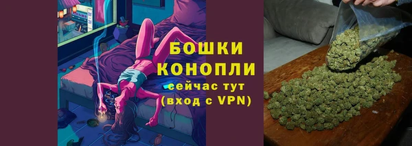 круглые Вяземский