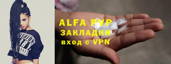 круглые Вяземский