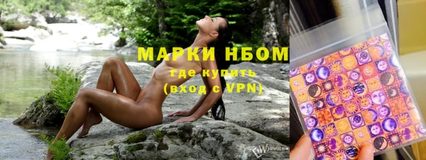круглые Вяземский