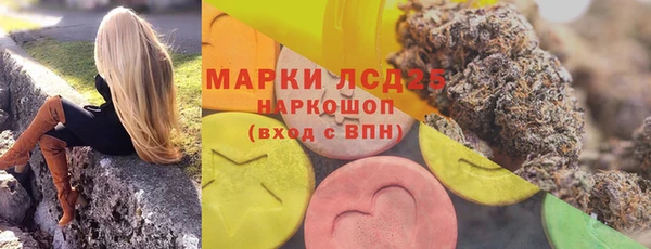 круглые Вяземский